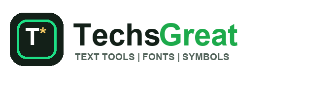 techsgreat-logo