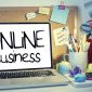 Online Business