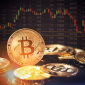 Crypto