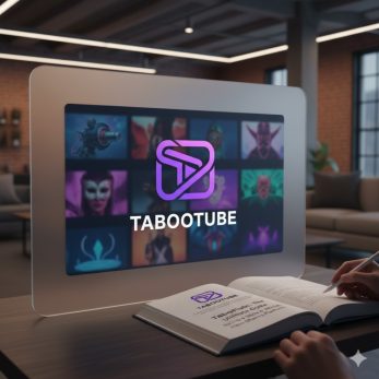 TabooTube: The Ultimate Guide to a Niche Video-Sharing Platform