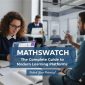 Mathswatch Guide