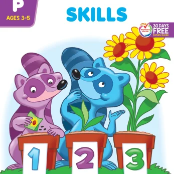 Pre-K Workbooks for Critical Thinking Skills Guide 2026