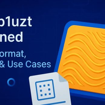 1.5f8-p1uzt Texture Guide: Meaning, Uses & Details