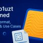 1.5f8-p1uzt Texture Guide: Meaning, Uses & Details