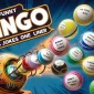 Bingo Jokes: Hilarious One-Liners for Every Game