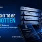 Politicser.com Explained: News, Insights & Guide Online