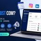 Erikkapost Com: Features, Benefits & User Guide
