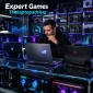 Expert Games TheLaptopAdviser: Complete Guide