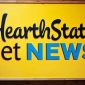 HearthStats Net News: Latest Updates and Insights