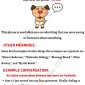 MB Abbreviation: Meanings, Uses, and Examples