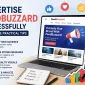FeedBuzzard Overview: Features, Use & Insights Guide