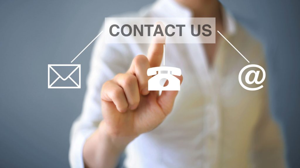 How to Contact G15Tool Support Easily and Fast GuidePro