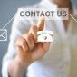 How to Contact G15Tool Support Easily and Fast GuidePro