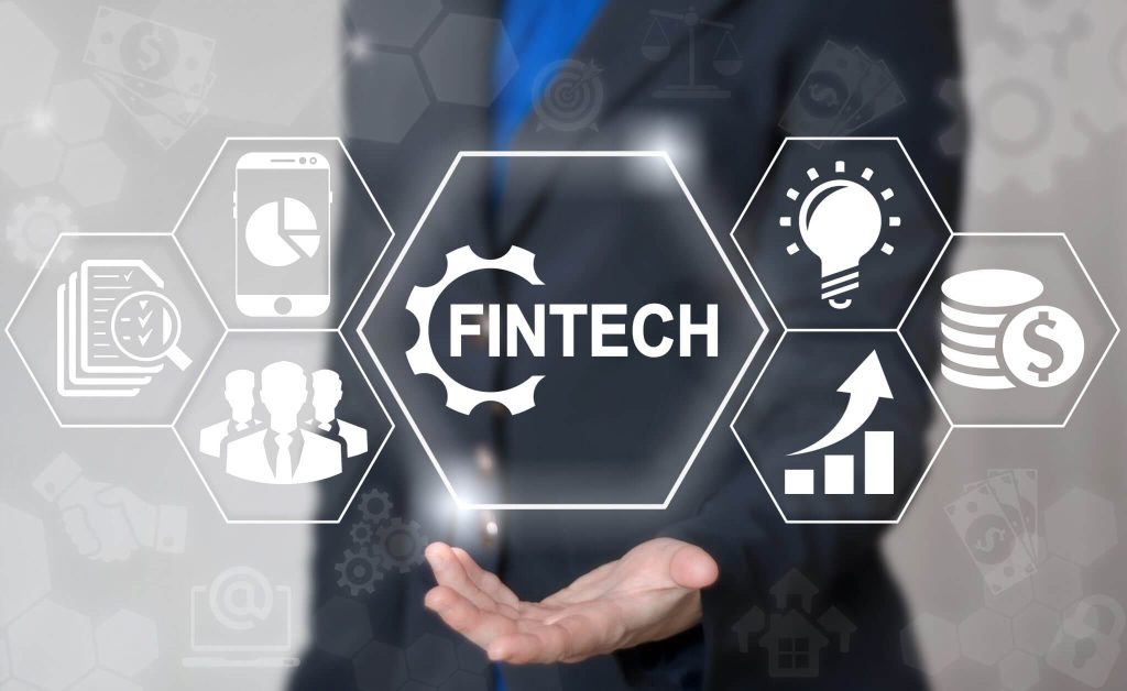 FintechZoom.com SP500: Market Trends & Insights Guide