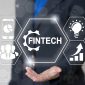 FintechZoom.com SP500: Market Trends & Insights Guide