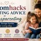 FPMomHacks: Smart Parenting Tips from FamousParenting 1