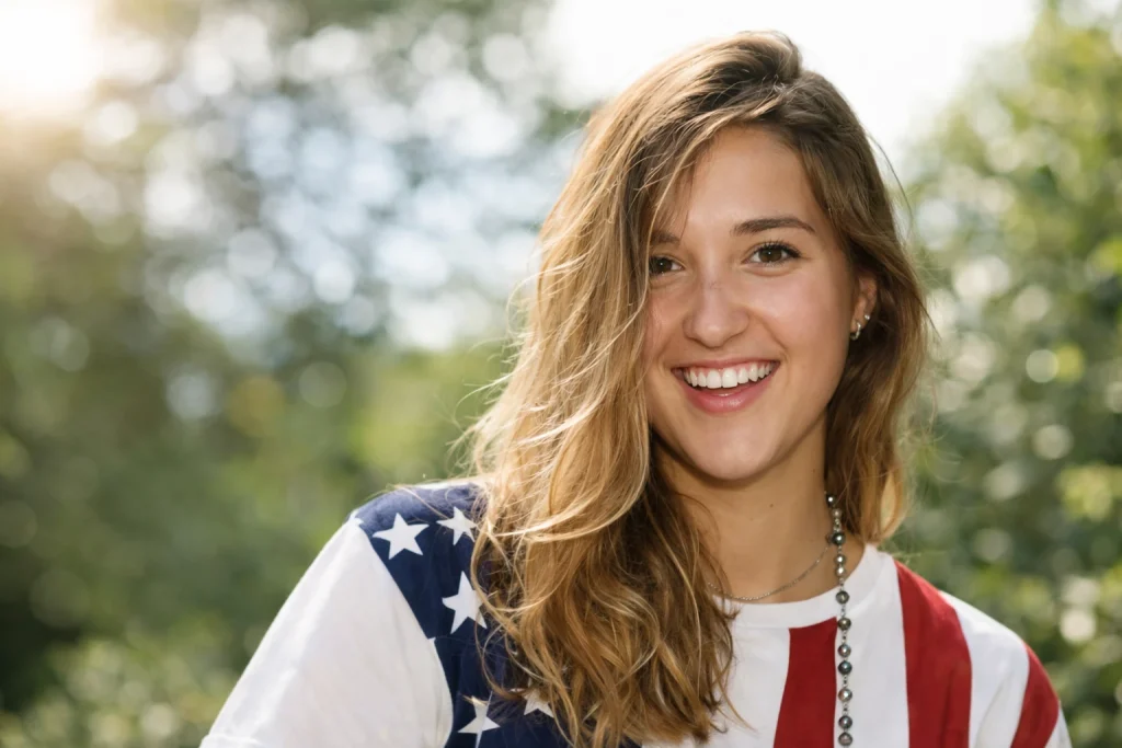 Hopie Carlson Biography, Life & Background Guide