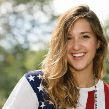 Hopie Carlson Biography, Life & Background Guide