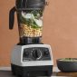 Vitamix E320 vs E520: Key Differences & Best Choice