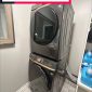 Samsung Dryer Not Spinning? Causes & Fix Guide 2026 Now