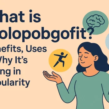 Why Kiolopobgofit Important for Better Productivity