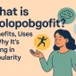 Why Kiolopobgofit Important for Better Productivity