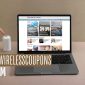 MyWirelessCoupons .com Guide to Online Savings & Deals
