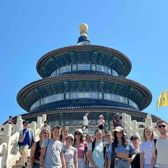 Why a Chinese Summer Camp in China Is Worth It Now 2026!