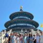Why a Chinese Summer Camp in China Is Worth It Now 2026!