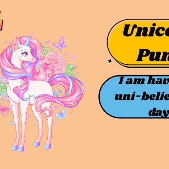 Unicorn Jokes That Will Make You Laugh Out Loud