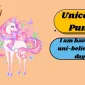 Unicorn Jokes That Will Make You Laugh Out Loud
