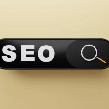Xuzhanikanoz 3.2.5.0 Guide, Features and Benefits SEO A