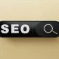 Xuzhanikanoz 3.2.5.0 Guide, Features and Benefits SEO A