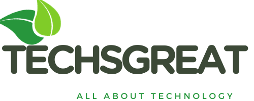 Techsgreat logo